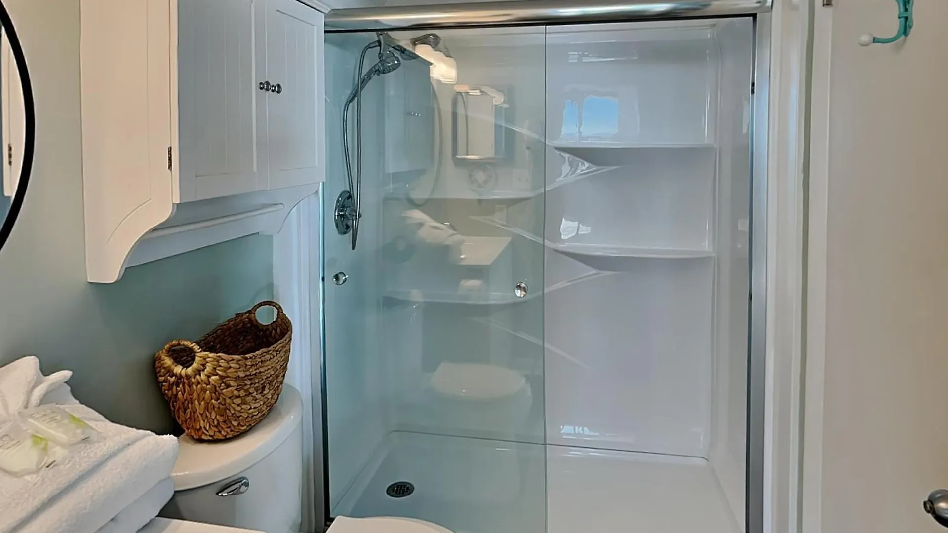 Apartment Sunbird Beach Resort 105 West Panama City Beach