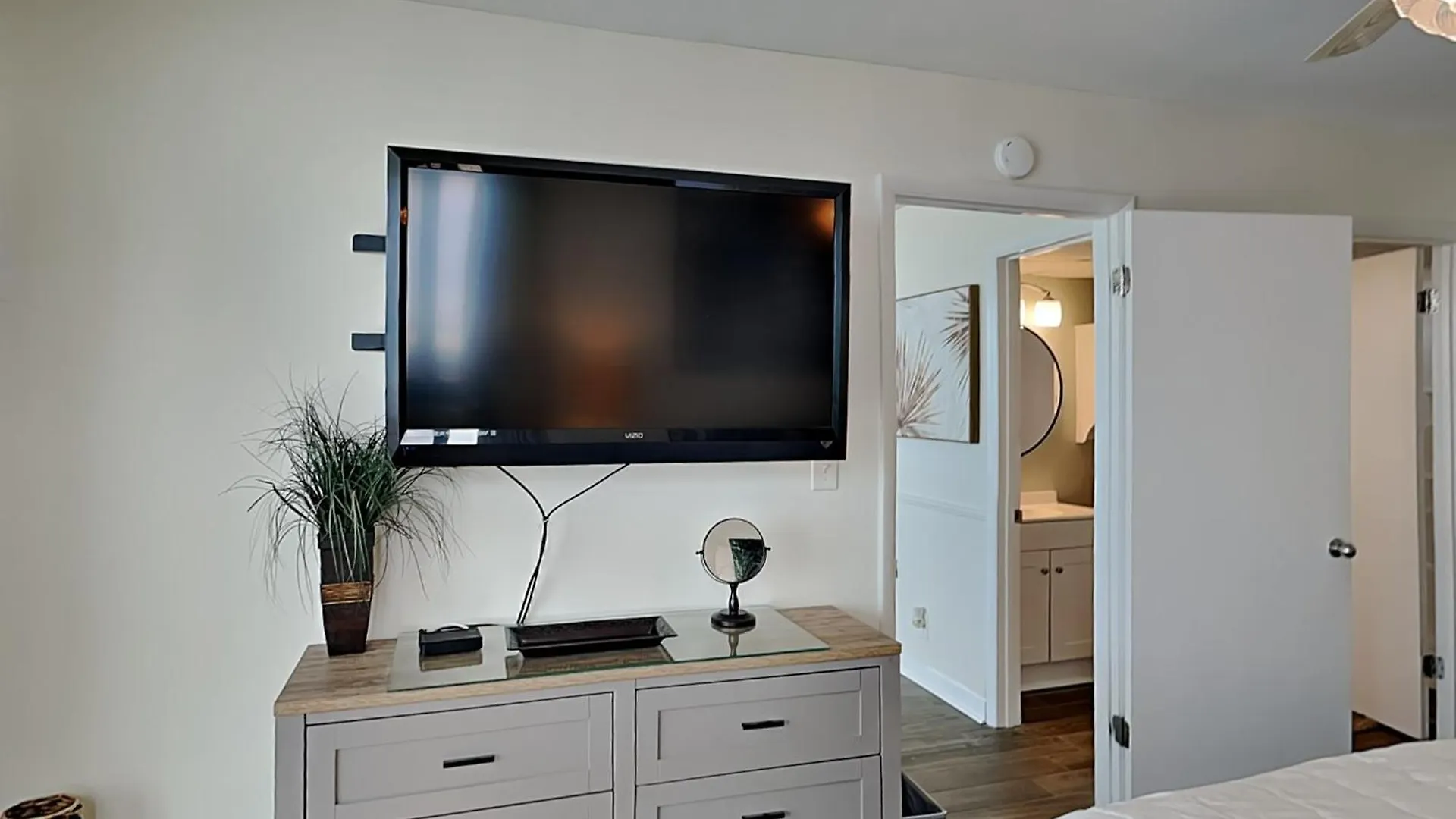 Sunbird Beach Resort 105 West Panama City Beach Apartment
