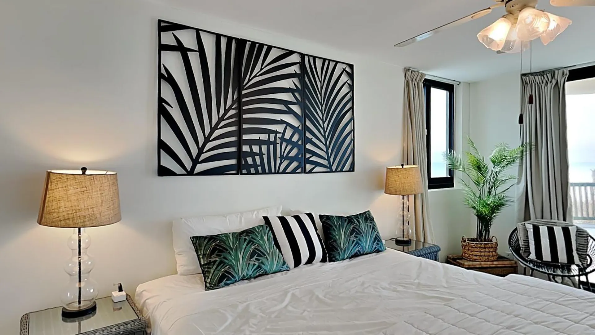Sunbird Beach Resort 105 West Panama City Beach Apartment