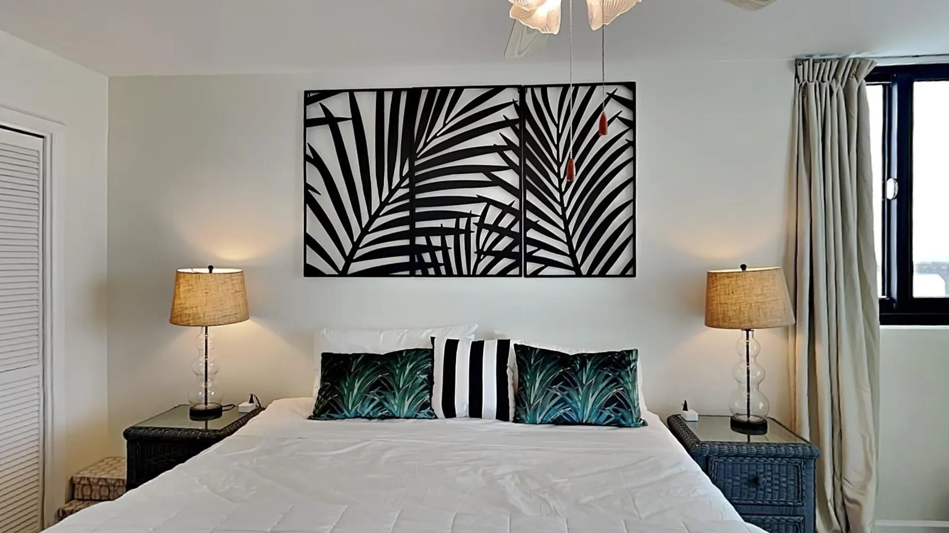 Sunbird Beach Resort 105 West Panama City Beach 0*,  United States