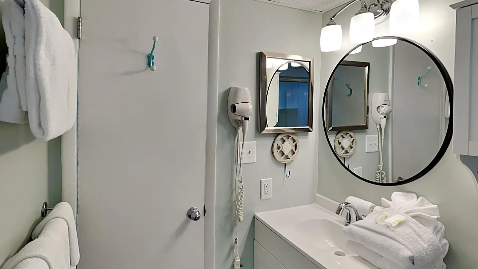 Sunbird Beach Resort 105 West Panama City Beach United States