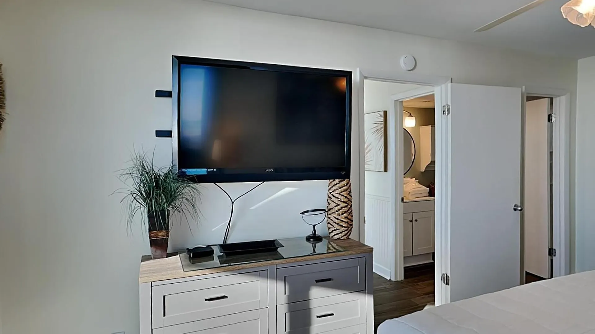 Sunbird Beach Resort 105 West Panama City Beach Apartment