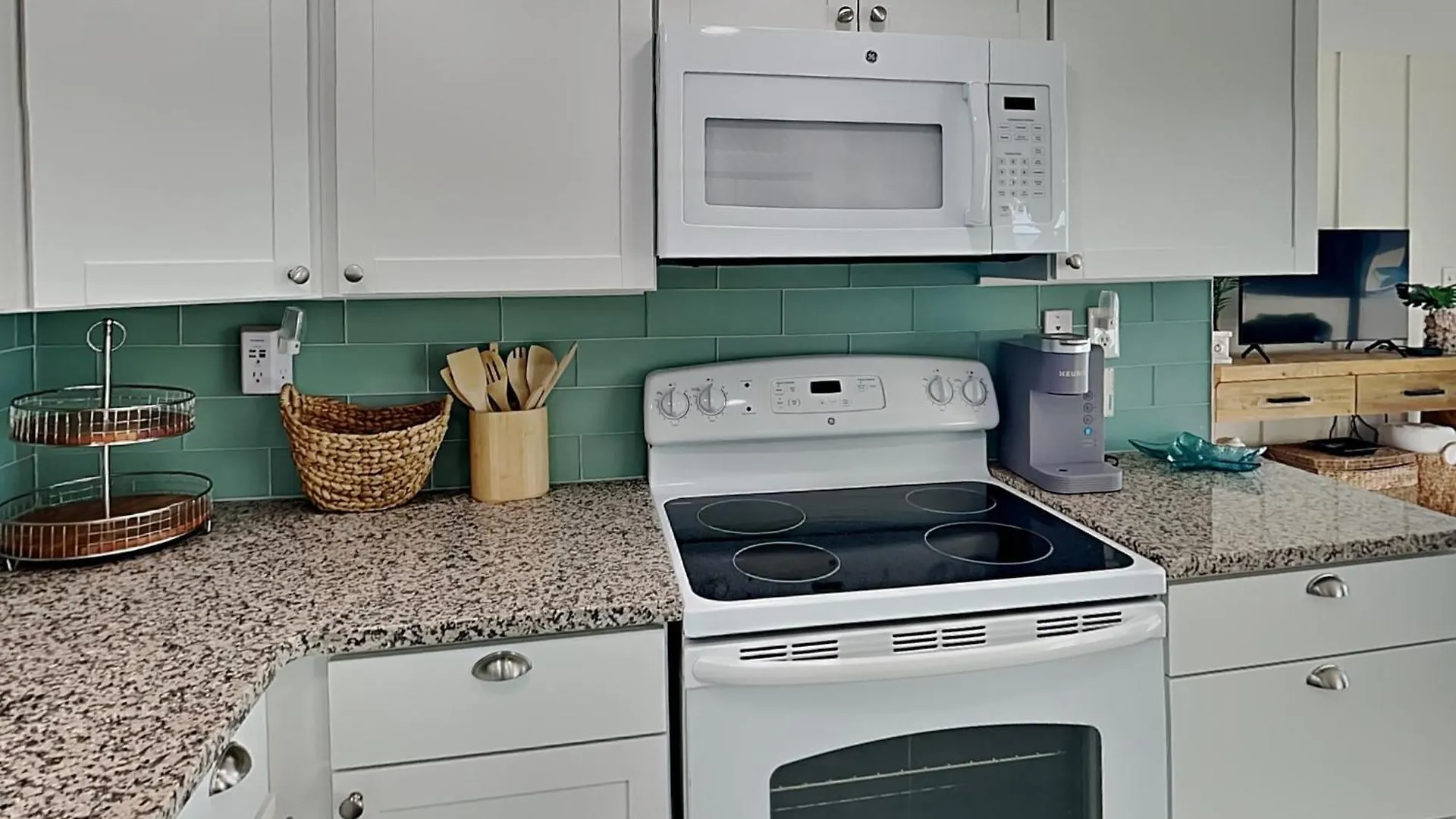 Sunbird Beach Resort 105 West Panama City Beach Apartment