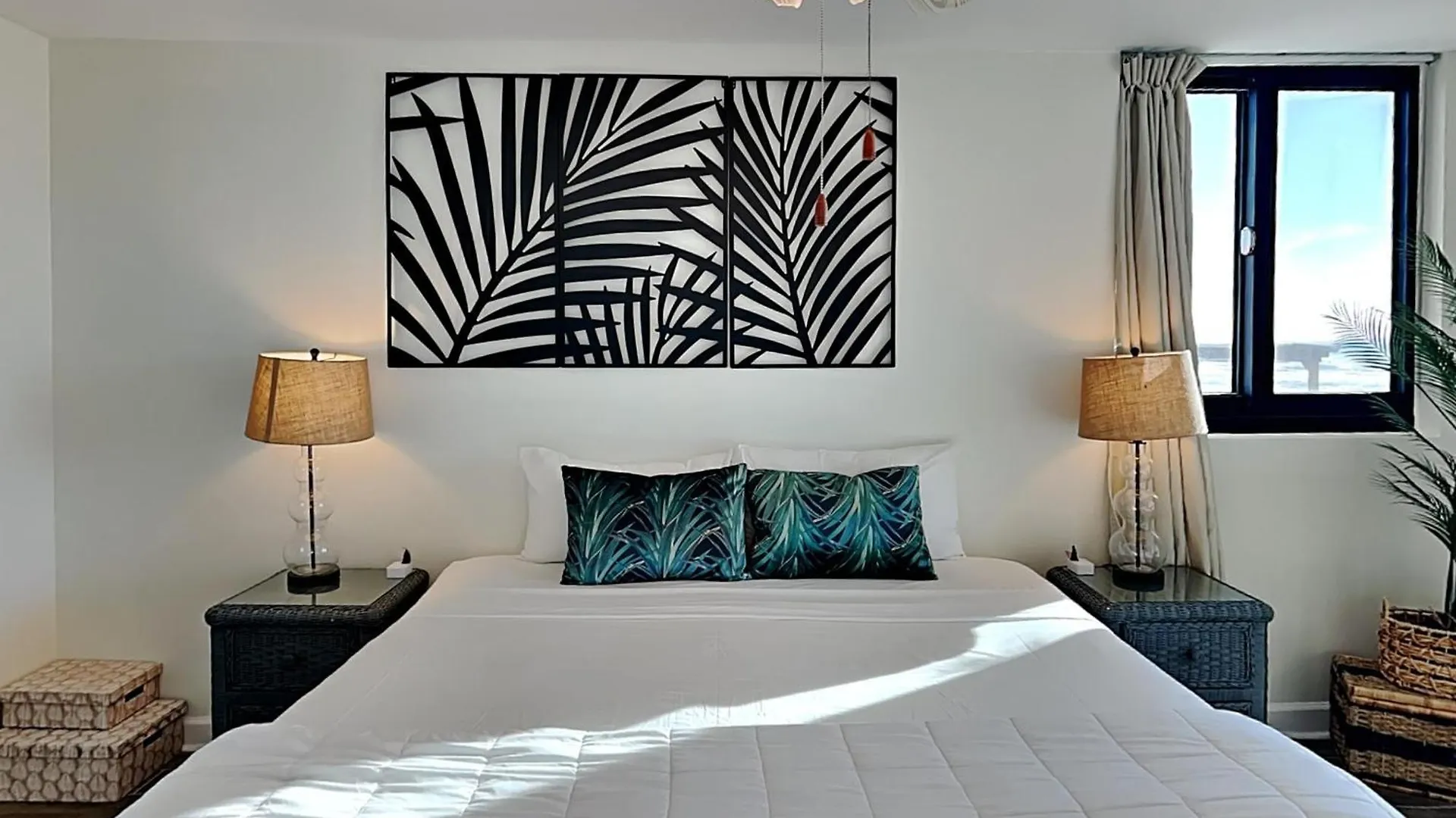 Apartment Sunbird Beach Resort 105 West Panama City Beach United States