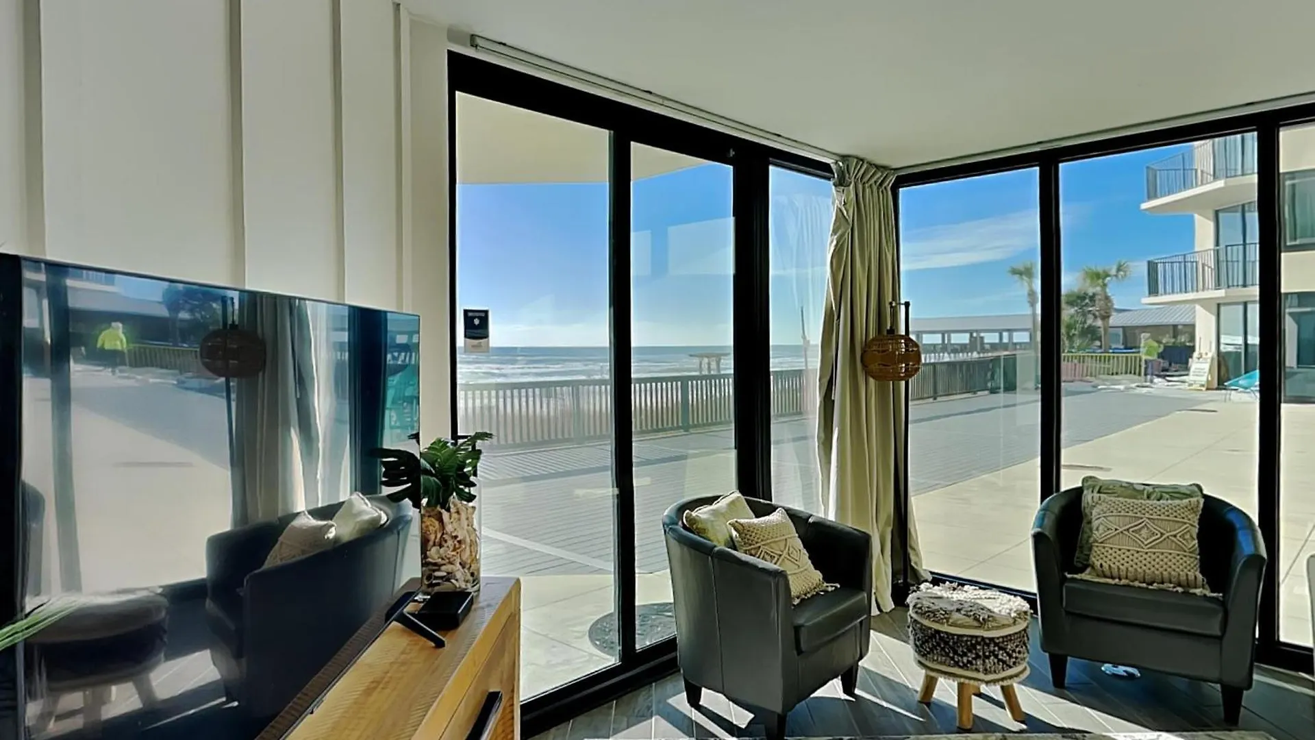 Sunbird Beach Resort 105 West Panama City Beach 0*,
